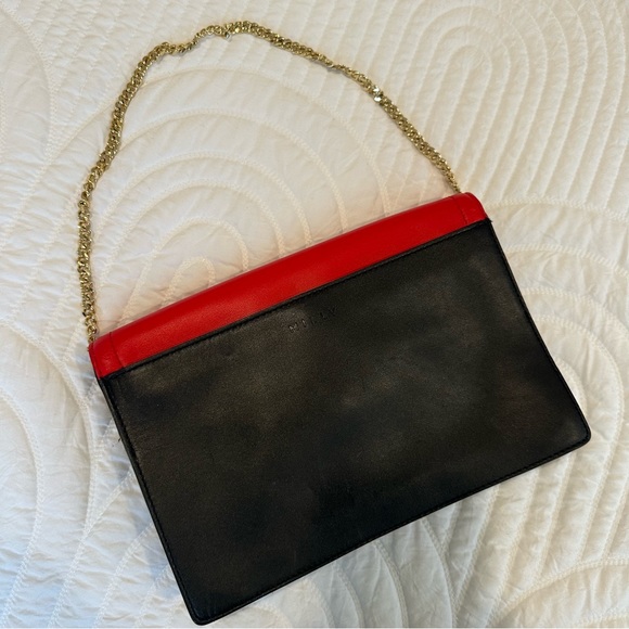 Milly shoulder bag - Picture 5 of 10